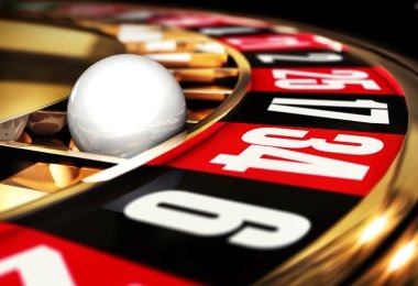 asia 200 login asia 200 login Komodo Gold Reels