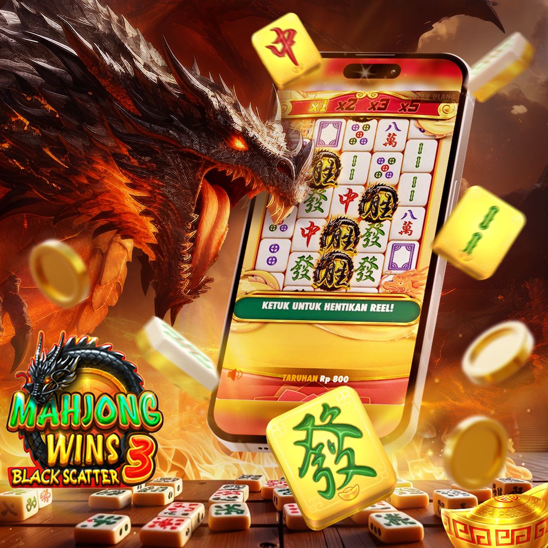 asia 200 login Komodo Gold Reels